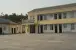山东农村自建房如何过户?过户要交哪些费用?