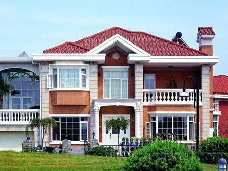 ˳���Խ�����������֤��Ҫʲô���ϣ����������