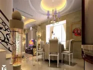 �ߺ��İ��÷�����������н��ף��������д�����