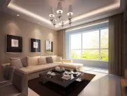 ����ũ��լ�����Խ�����ʲô��Ȩ��������ô��