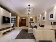 ����ũ���Խ���������˰��Ҫ�����س��ý���