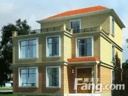 ����ũ���Խ���������˰��Ҫ�����س��ý���