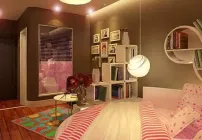 ���������޵�Ѻ�����𣿺�������