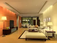 �ຼ�Խ����ù�������������?��ȡ������ʲô