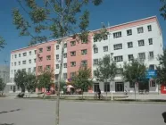 ��ɳ�����޵�Ѻ���ô���ɿ�����ô����