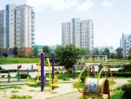 �������޵�Ѻ������Ҫʲô���ϣ�����Щע������