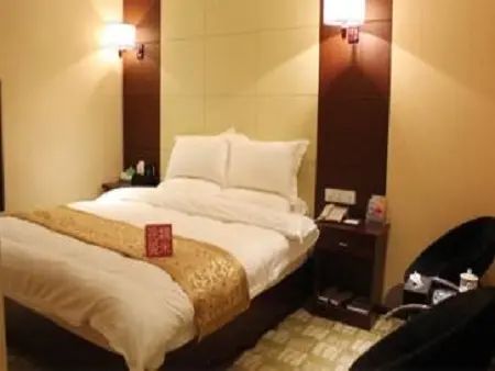 ����˿������볤���޵�Ѻ�������ܴ����