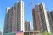 新昌农村自建房可以转让吗?有什么限制