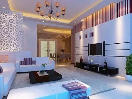 �½����Խ���û������֤���Գ�������γ���