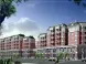 海南自建房合法吗?能办理房产证吗