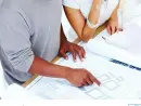 如何选择装修公司?找熟人装修公司到底好不好?