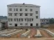 湖北自建房公积金贷款要花哪些费用?能贷多久