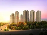 ��ɽũ�������ؽ����ܰ췿��֤����ô�췿��֤