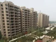 ���޸����޵�Ѻ���ô���ɿ�����ô�ڵ�����˾����