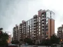 青岛首套房认定标准是什么?首付低几成