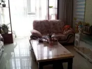 ����������0�׸�������β���