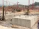 怎样对房屋地基加固?房屋地基为什么要加固呢?