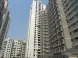 唐山首套房如何办理公积金贷款?利率多少?