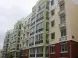荥阳拆迁安置房只有居住权可以过户吗?需要什么材料