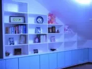 ���������׷�������˰�����٣������ｻ