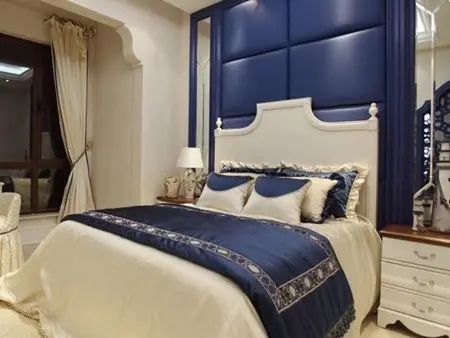 �½����Խ��������ܷ��ɱ����𣿳���Э����ôд