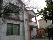 ����ũ���Խ���������˰���Խ�����Ҫ�����س��ý���
