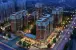 重要提醒：2017北京自住房申购有了新变化！