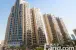 怎么办理淄博首套住房证明?需要什么材料