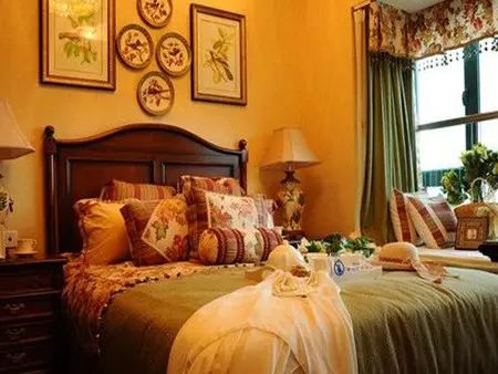 �½����Խ�������Ҫ�ṩʲô���ϣ�Ҫ���ɶ���˰��
