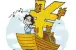 在呼和浩特买小产权房违法吗?买了有风险吗