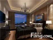 ��ͷ���׷�Ҫ������˰��Ҫ������˰
