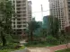 办理潍坊首套房证明要花钱吗?潍坊首套房证明花多少