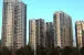 香山自建房合法吗?香山自建房能办理房产证吗