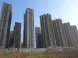 襄阳自建房公积金贷款要办哪些手续?能贷多少