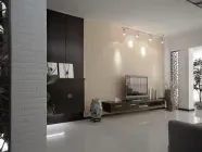 �ֶ����������ĸ��ã��ֶ������������ڻ�����ֵ��