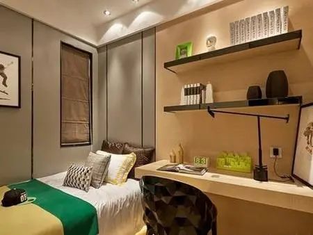 �Ĵ����׷���ν綨���׸���ô��