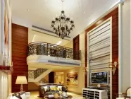 �żҿ����׷�֤����Ч���Ƕ�ã�����������