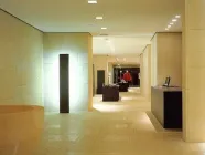 �ڶ��������÷�������˰��ά�޻�����ɱ�׼��ʲô