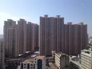 �������Ҵ�����븶��������𣿵�����Ҫ����