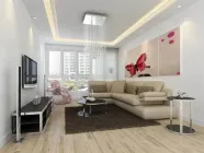 �����޵�Ѻ������Ҫʲô��������ô����