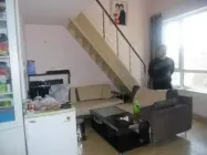 ������������������ܴ���ã���������������Ƕ���