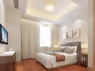 �������Ϸ����������룿�����������Ϸ���Ҫ�೤ʱ��