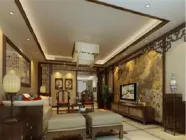 �����޵�Ѻ����������ʲô�����������Ƕ���