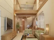 ���������԰�����޵�Ѻ���������
