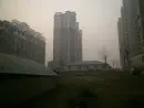 桐乡做无抵押贷款需要什么资料？有哪些注意事项