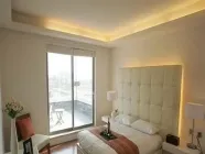 �γǸ����޵�Ѻ���ô���ɿ�����ô����