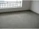 全装修房的验房注意事项及水电验收标准是什么