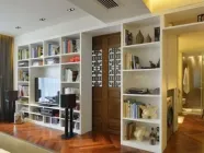 �山������Ǩ�⳥�����ô�㣿�⳥����Ƕ���