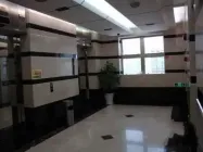 ���������׷�������˰�����٣�������˰�����ｻ