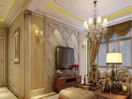 Ȫ�ݸ����޵�Ѻ���ô���ɿ�����ô����
